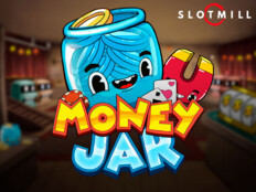 Dinamobet özel promosyonlar. Jack's casino eindhoven.92